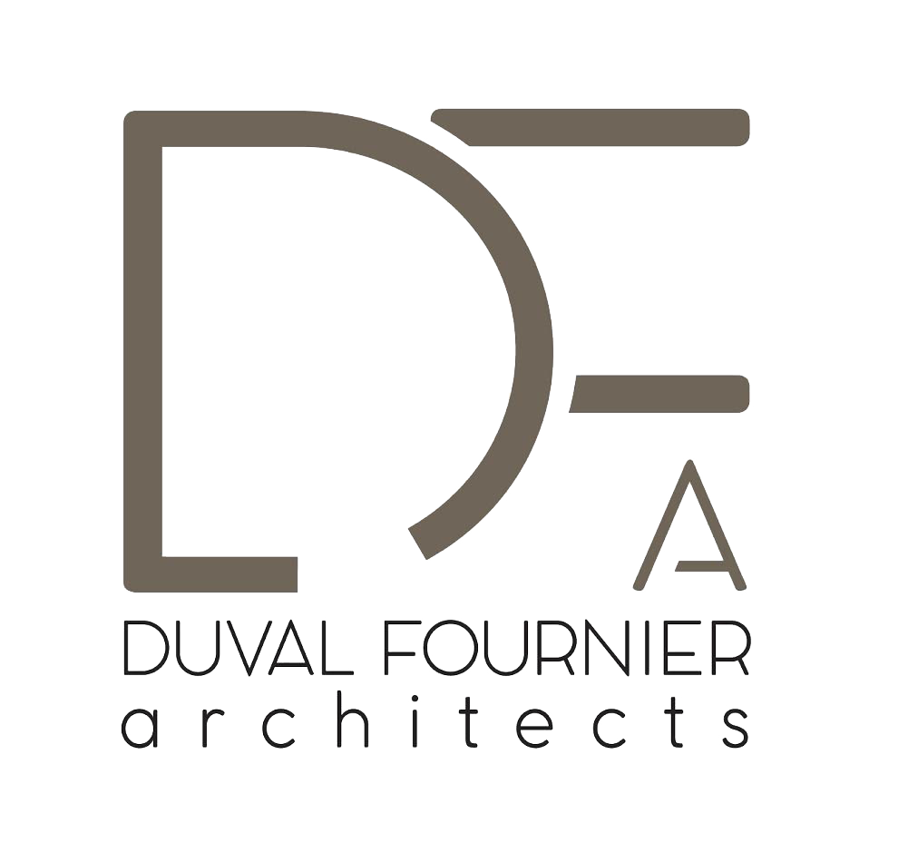 LOUIS VUITTON CYPRUS DUVAL FOURNIER architects